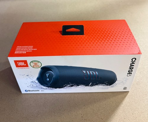 Jbl charge portable - jbl,