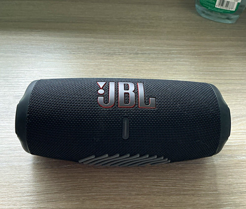 Jbl charge portable - jbl,