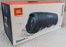 JBL Charge 5 Portable