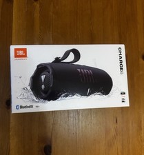 JBL Charge 6 Bluetooth