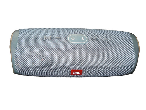 Jbl charge portable - charge,
