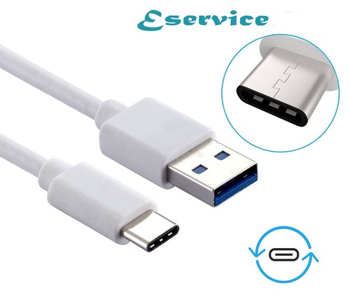 Usb charger cable charging - usb,
