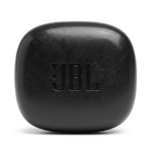 Jbl wave flex genuine - flex, charging