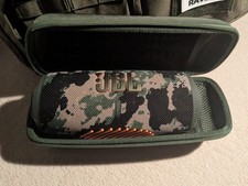 JBL Charge 5 Portable
