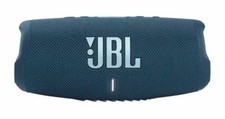 JBL Charge 5 Portable
