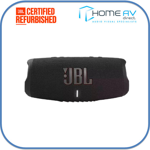 Jbl charge portable - charge,