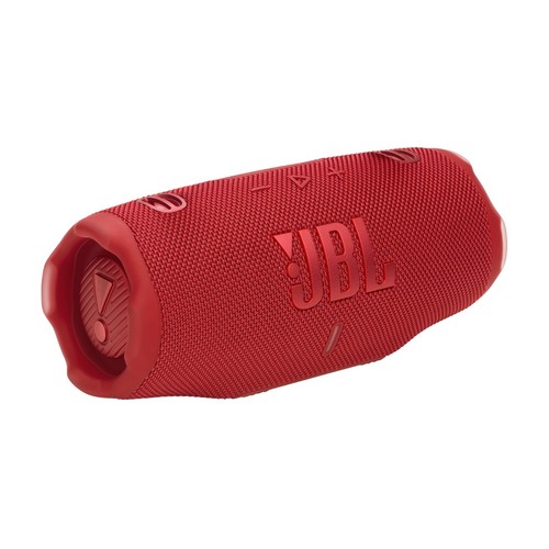 Jbl charge portable - jbl,