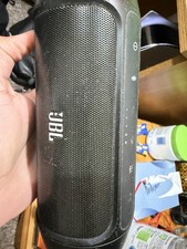 JBL Charge 2 Bluetooth Speaker