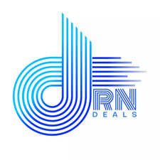 Genuine - JBL Tune Flex -