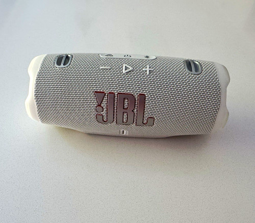 Jbl charge portable - jbl, 6