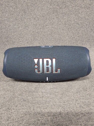 Jbl charge portable - jbl,
