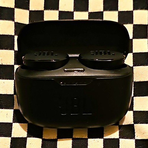Jbl club pro tws bluetooth - pro+,