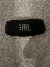 JBL Charge 5 Portable