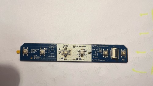 Jbl charge genuine top - charge,