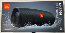 JBL Charge Essential 2 Speaker
