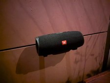 JBL Charge 3/4/5 Wall Mount