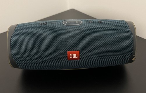Jbl charge portable - jbl,