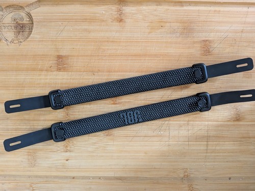 Jbl xtreme 4 - jbl,