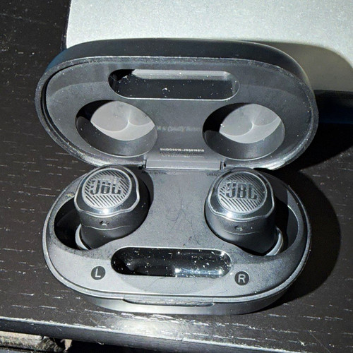 Jbl tune 120tws true wireless - 120tws,