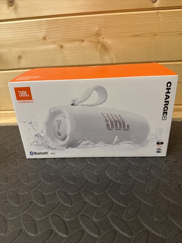 Brand new and sealed - new,