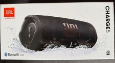 JBL Charge 5 Portable