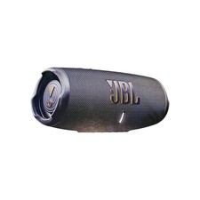 JBL Charge 5 Wi-Fi and