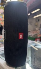 JBL Charge 4 Wireless