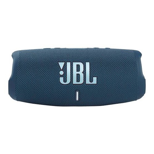 Jbl charge portable - charge, 5