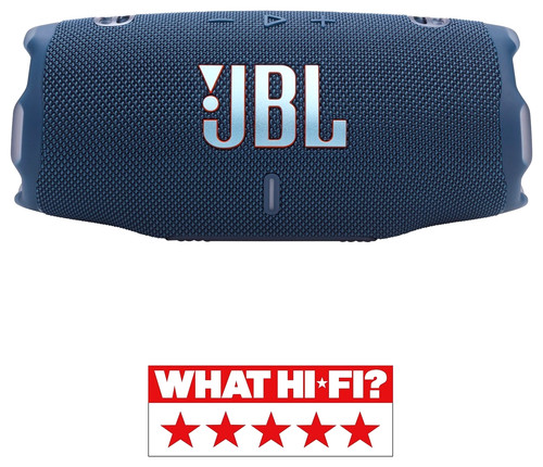 Jbl charge wireless - charge,