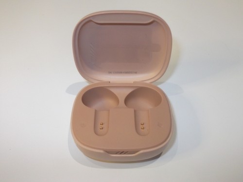 Jbl vibe flex true - jbl,