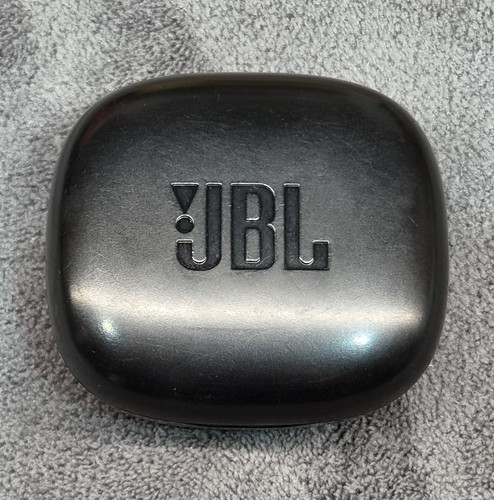 Jbl wave flex earbud case - flex,