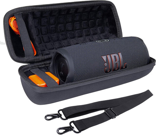 Co2crea hard travel - travel, for