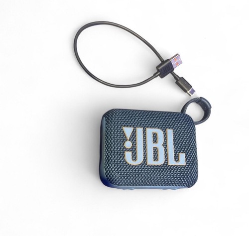 Jbl bluetooth portable - jbl, 4