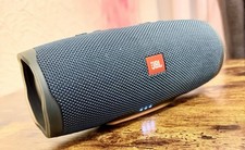 JBL Charge4 Portable Bluetooth