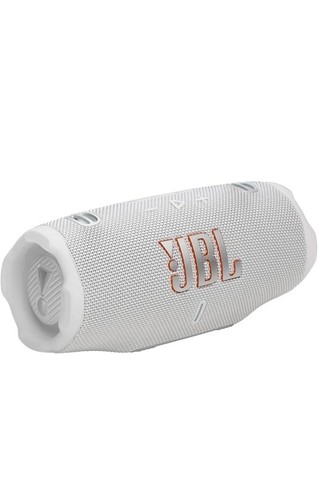 Jbl charge portable wireless - 6,