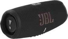 JBL Charge 5 Portable