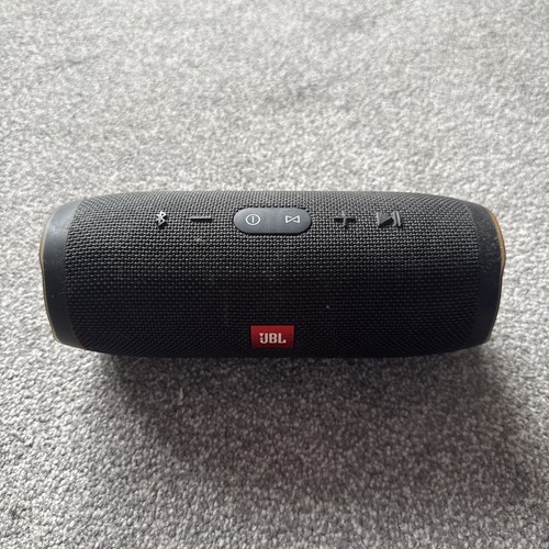 Jbl charge portable - charge,