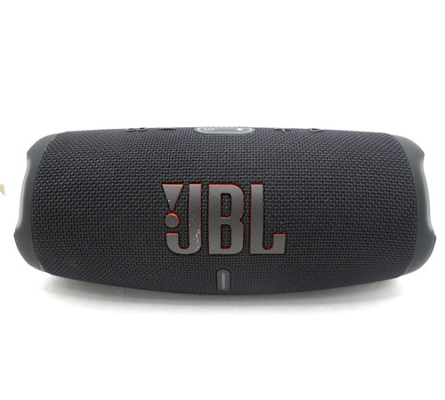Jbl charge wireless - jbl,