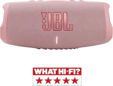 JBL Charge 5 Portable