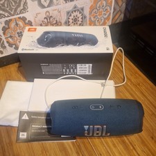 JBL Charge 5 Portable