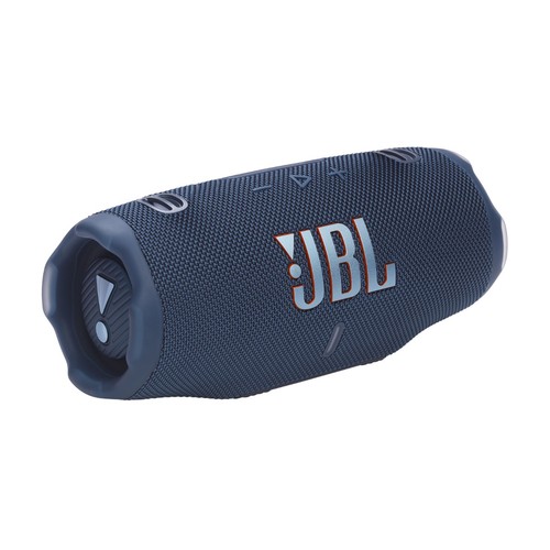 Jbl charge portable - charge,