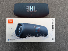 JBL Charge 5 Portable