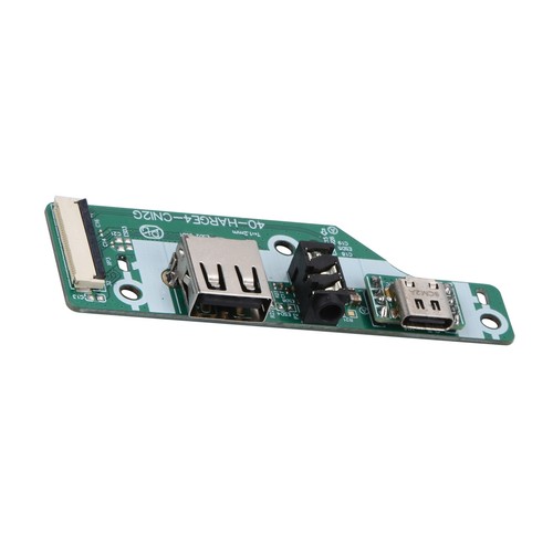 New power motherboard - motherboard, speaker