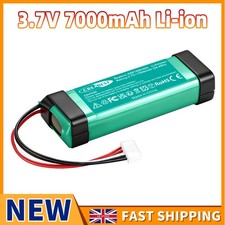 Replacement GSP1029102A