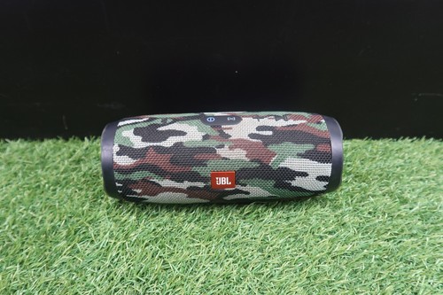 Jbl charge portable - charge,
