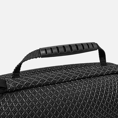 Jbl charge storage bag eva - 6,
