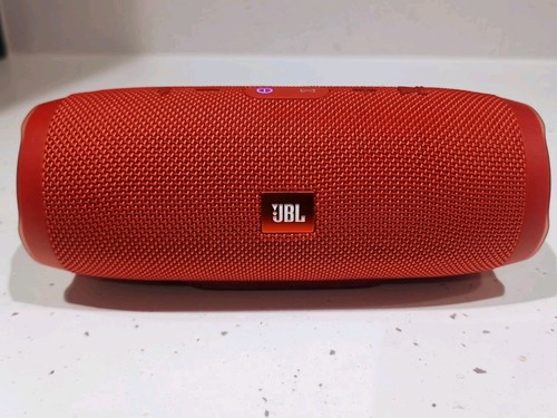Jbl charge portable - charge,