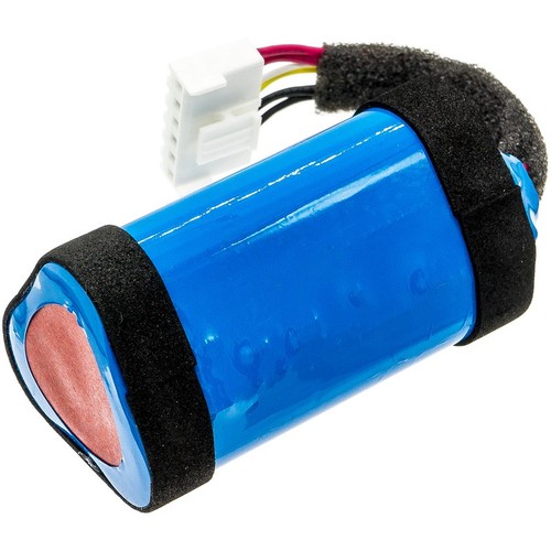 Battery for jbl charge - jbl,