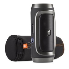 JBL Charge Portable Waterproof