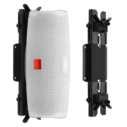 Jbl charge flip 5 wall - 4/5, 6/5